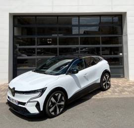Renault Megane E-tech 100% électrique Techno EV60 , € 38,490