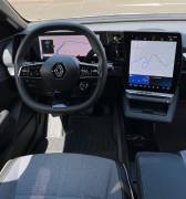 Renault Megane E-tech 100% électrique Techno EV60 , € 38,490