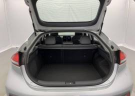 Hyundai - IONIQ Plug-in 141 ch Intuitive, € 29,600